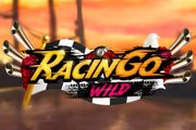 Racingo Wild FBM Easy Money Link