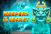 Keepers Of The Secret