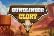Gunslinger Glory